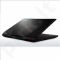 Lenovo IdeaPad Y900-17ISK Black