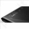 Lenovo IdeaPad Y900-17ISK Black