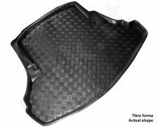 Bagažinės kilimėlis Honda Accord Sedan 2003-2008 /18011
