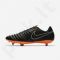 Futbolo bateliai  Nike Tiempo Legend 7 Academy M AH7250-080