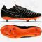 Futbolo bateliai  Nike Tiempo Legend 7 Academy M AH7250-080