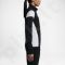 Bliuzonas  treniruotėms Nike Women's Sideline Knit Jacket W 616605-010