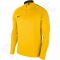 Bliuzonas  Nike Dry Academy 18 Drill Top LS M 893624 719