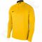 Bliuzonas  Nike Dry Academy 18 Drill Top LS M 893624 719