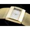 Moteriškas Gino Rossi laikrodis GR7451G