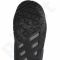 Sportiniai bateliai Adidas  TERREX climacool JAWPAW LACE M AF6085