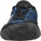 Sportiniai bateliai Adidas  TERREX climacool JAWPAW LACE M AF6085