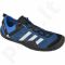Sportiniai bateliai Adidas  TERREX climacool JAWPAW LACE M AF6085