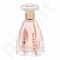 Lanvin Modern Princess, kvapusis vanduo moterims, 90ml