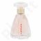 Lanvin Modern Princess, kvapusis vanduo moterims, 90ml