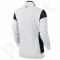 Bliuzonas  treniruotėms Nike Women's Sideline Knit Jacket W 616605-100