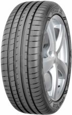 Vasarinės Goodyear EAGLE F1 ASYMMETRIC 3 R21