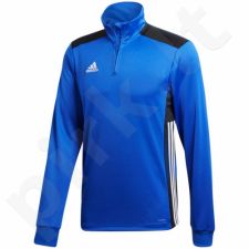 Bliuzonas Adidas REGISTA 18 Training M CZ8649