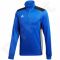 Bliuzonas Adidas REGISTA 18 Training M CZ8649