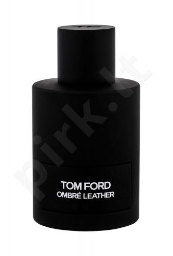 TOM FORD Ombré Leather, kvapusis vanduo moterims ir vyrams, 100ml