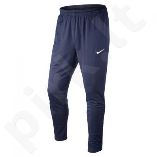 Sportinės kelnės futbolininkams Nike Technical Knit Pant 588460-451