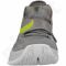 Krepšinio bateliai  Nike Zoom HyperRev 2016 M 820224-030