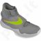 Krepšinio bateliai  Nike Zoom HyperRev 2016 M 820224-030