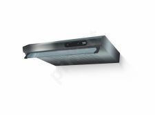Garų surinktuvas BEKO CFB 6310 X