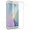 Tempered glass screen protector 3D, Samsung Galaxy S7 Edge