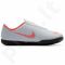 Futbolo bateliai  Nike Mercurial Vapor 12 Club PS IC Jr AH7356-060