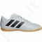 Futbolo bateliai Adidas  Nemeziz Tango 18.4 IN Jr DB2383