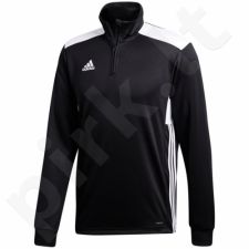 Bliuzonas Adidas Regista 18 Training M CZ8647