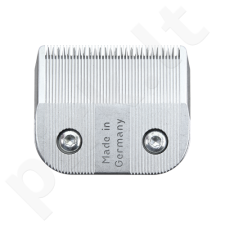 MOSER 1245-7310 Kerpamoji galvutė 1/10mm