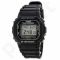 Vyriškas laikrodis Casio G-Shock DW-5600E-1VER