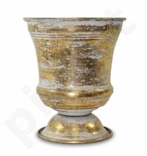 Metalinis indas 102216