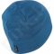 Kepurė  Adidas Knit Logo Beanie S94130
