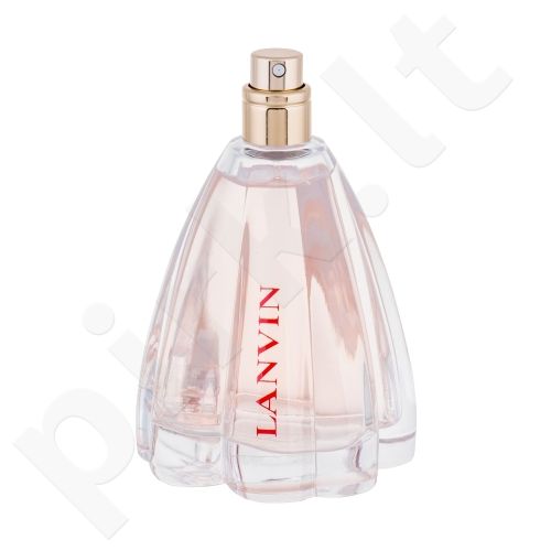 Lanvin Modern Princess, kvapusis vanduo moterims, 90ml, (Testeris)