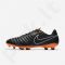 Futbolo bateliai  Nike Tiempo Legend 7 Academy FG M AH7242-080