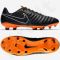 Futbolo bateliai  Nike Tiempo Legend 7 Academy FG M AH7242-080