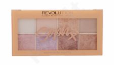 Makeup Revolution London Soph x, skaistinanti priemonė moterims, 16g