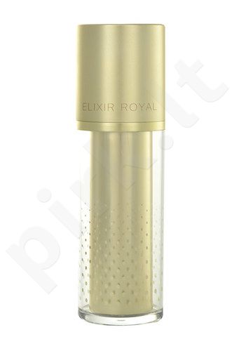 Orlane Creme Royale, Elixir Royal, veido serumas moterims, 30ml