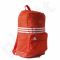 Kuprinė Adidas Sports Backpack Medium 3 Stripes M AB1819