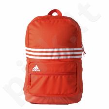 Kuprinė Adidas Sports Backpack Medium 3 Stripes M AB1819