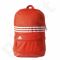 Kuprinė Adidas Sports Backpack Medium 3 Stripes M AB1819