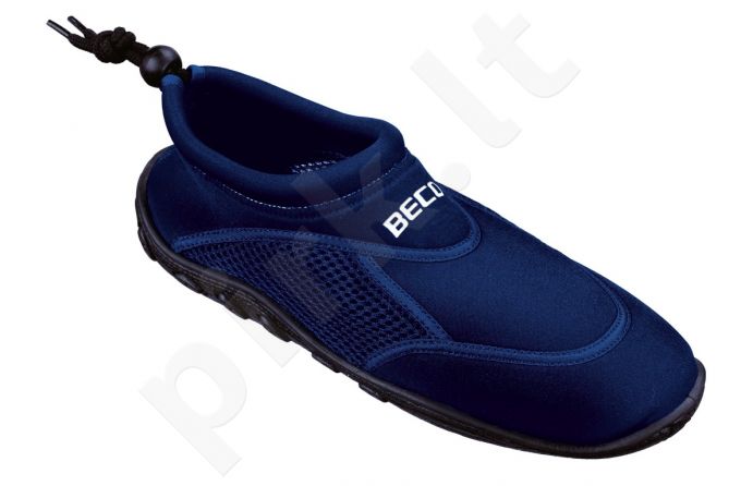 Vandens batai unisex 9217 7 38 navy