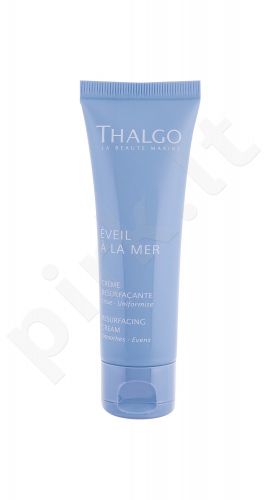 Thalgo Éveil a la Mer, dieninis kremas moterims, 50ml