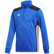 Bliuzonas Adidas Regista 18 Training Jr CZ8655