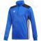 Bliuzonas Adidas Regista 18 Training Jr CZ8655