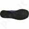 Sportiniai batai  New Balance M ML574MOY