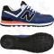 Sportiniai batai  New Balance M ML574MOY