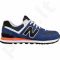 Sportiniai batai  New Balance M ML574MOY