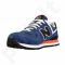 Sportiniai batai  New Balance M ML574MOY