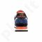 Sportiniai batai  New Balance M ML574MOY