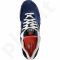 Sportiniai batai  New Balance M ML574MOY