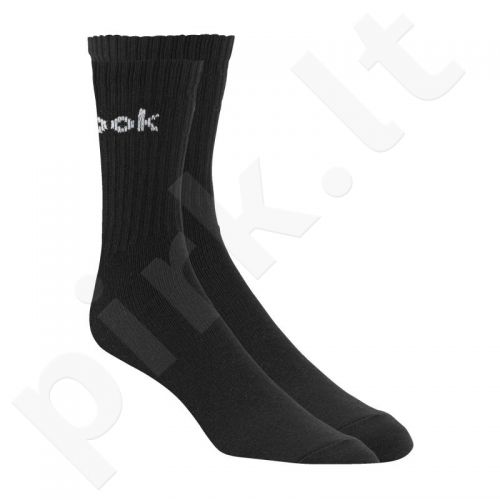 Kojinės Reebok Royal Crew Sock 3pak AB5280